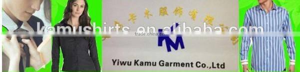 2015 latest man casual shirt