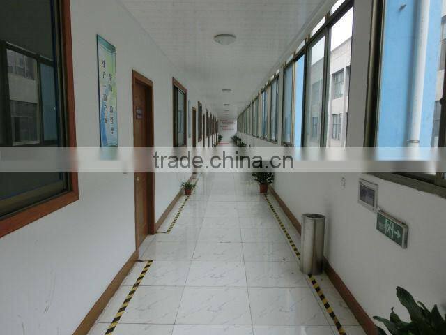 2013 hot sale crystal fancy sew-on buttons