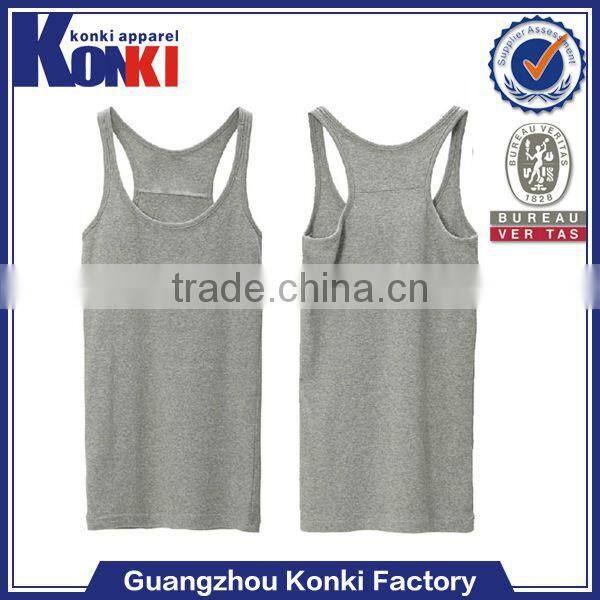 Professional OEM women tank tops wholesale