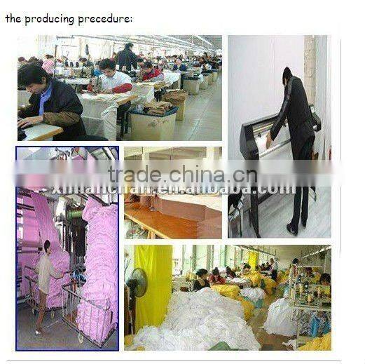 print snapback cap for boy in guangzhou