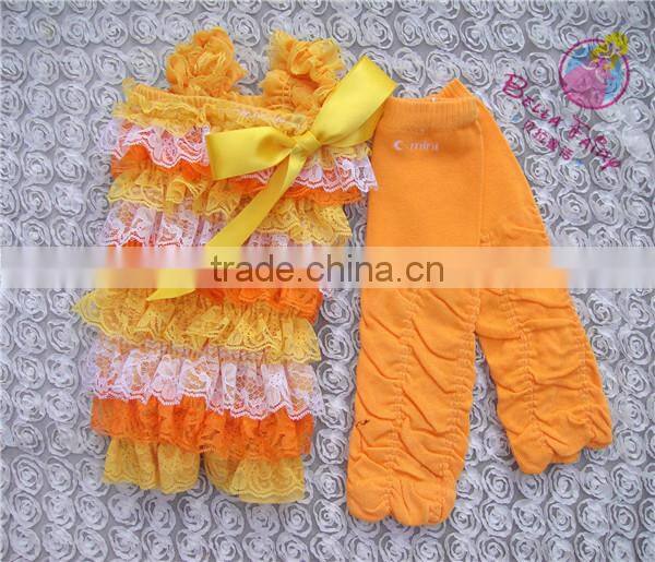 Wholesale halloween dress halloween costume halloween costumes for kids