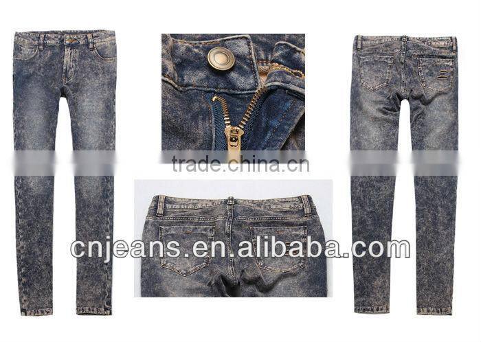 G latest girl jeans wholesale mixed styles wholesale