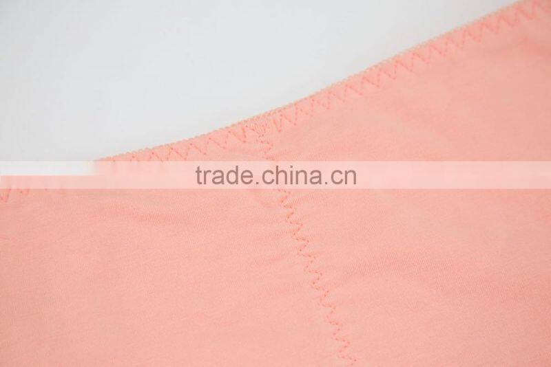 OEM/ODM Service Women Underwear From China Manufactory