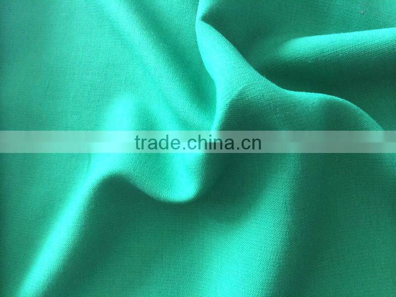 100% polyester fabric for arab robes