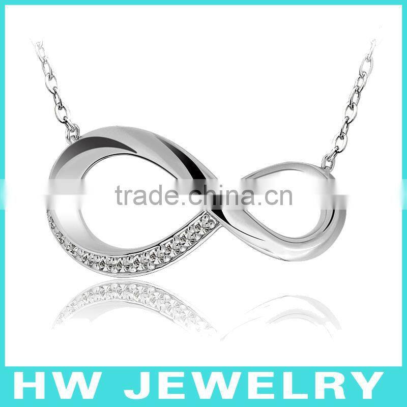 romantic gifts & oversea jewelry gift