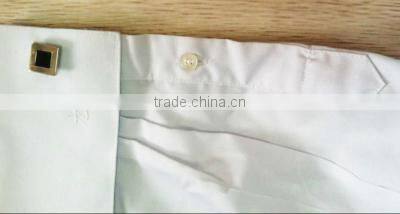 2015 New Summer Autumn Men Fashion Shirts Long Sleeves Formal Male shirt High Quality Free Shipping