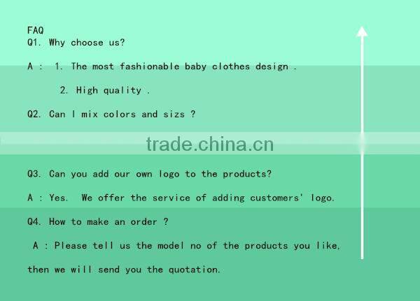 Ruffle shorts for baby girl pink flowers bloomer newborn baby clothes China supplier