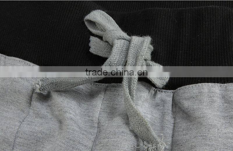 cheap short pants,men jogging pants,men short pants