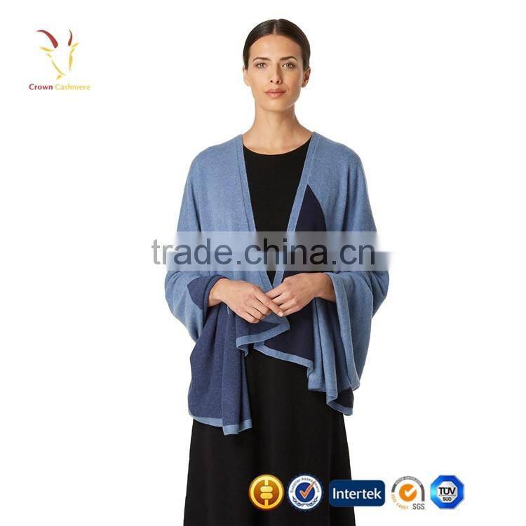 Fashion Scarves And Shawls Cashmere Wrap Pashmina Shawl Sweater