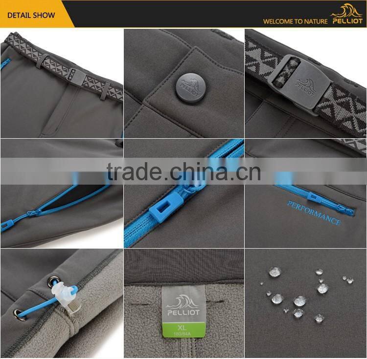 100% polyester hot selling new pant coat design photo