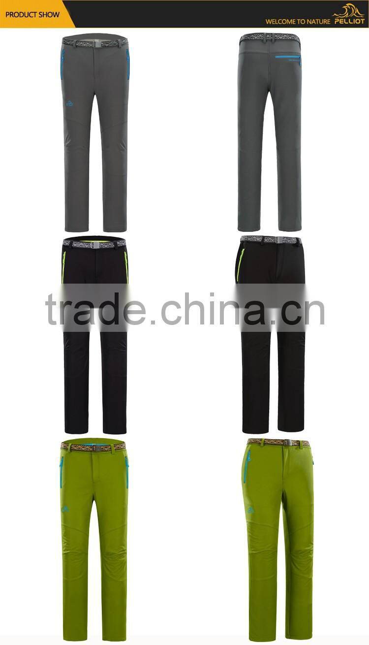 100% polyester hot selling new pant coat design photo