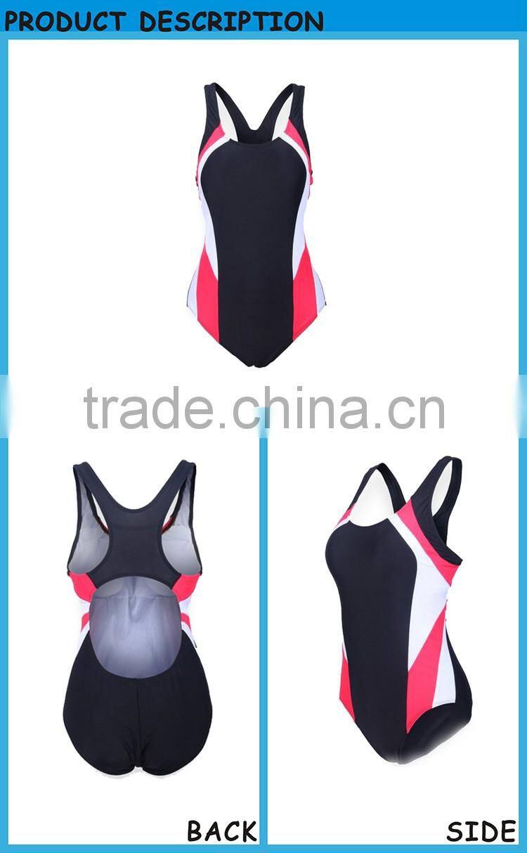 Women Swimwear Swimsuit