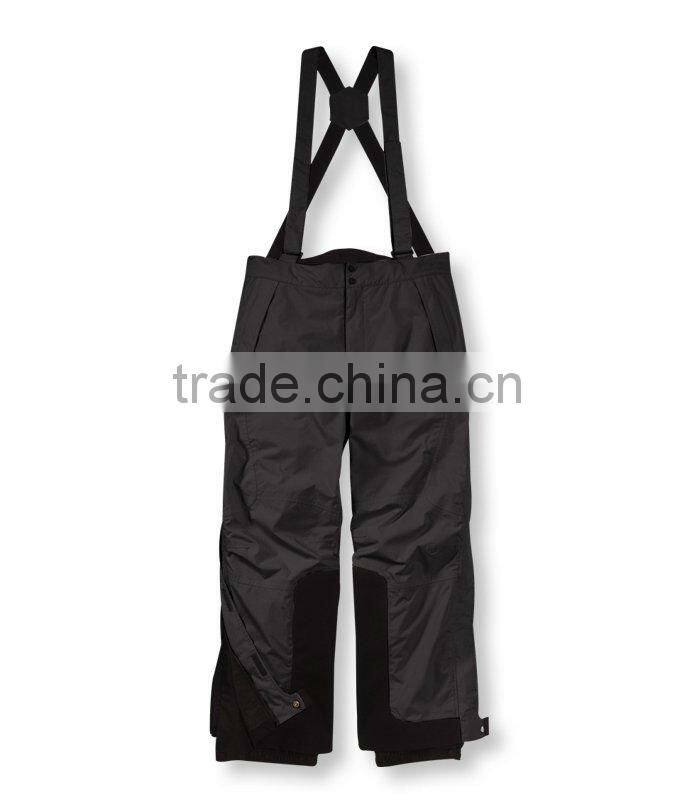 2012 OEM ski wear 197