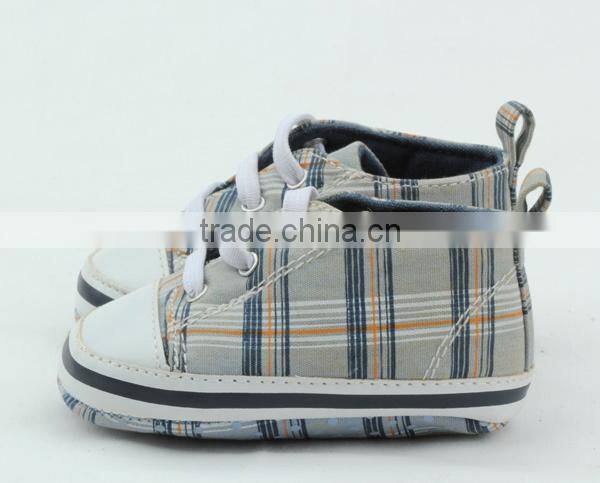 wholesale cheap prewalker baby sky shoes