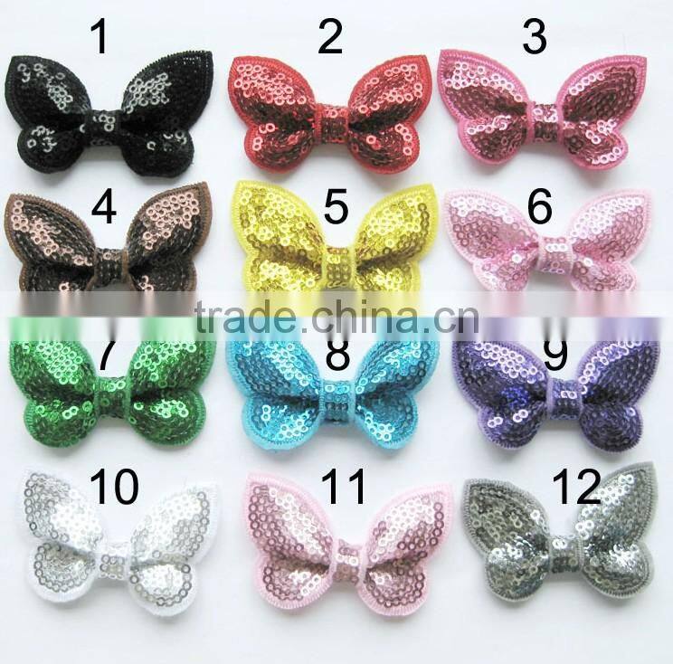 Sweet Children's Lace Chiffon Headband For Girls, Flower Fashion Lovely Headwear Accessories