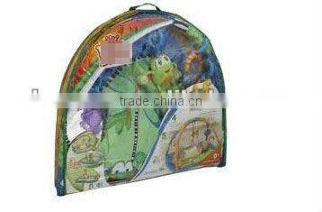 Baby carpet toy,baby playmat