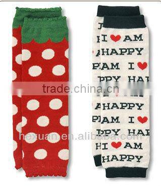 Infant Leg Warmer In Stock Baby Leg Warmers Knee Pads