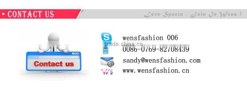 Custom Mens High Quality Polo Shirts Custom Polo Shirts Cheap Polo Shirts