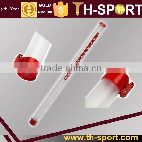 Plastic Golf Ball PIck Up