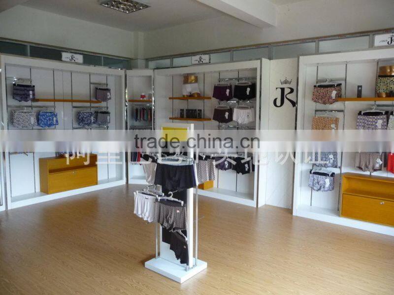 High grade the most sexy gay sex underwear made in zhejiang