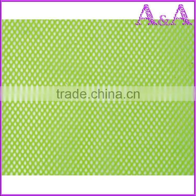 wholesale TC silver reflective tapes reflective metallic fabric