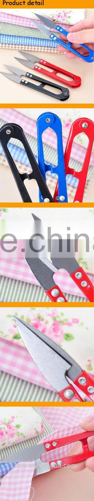 Sewing Accessories Thread Clippers