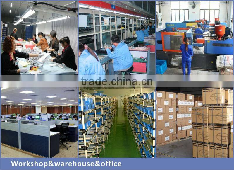 promotion gift alarm clock XSDC0105