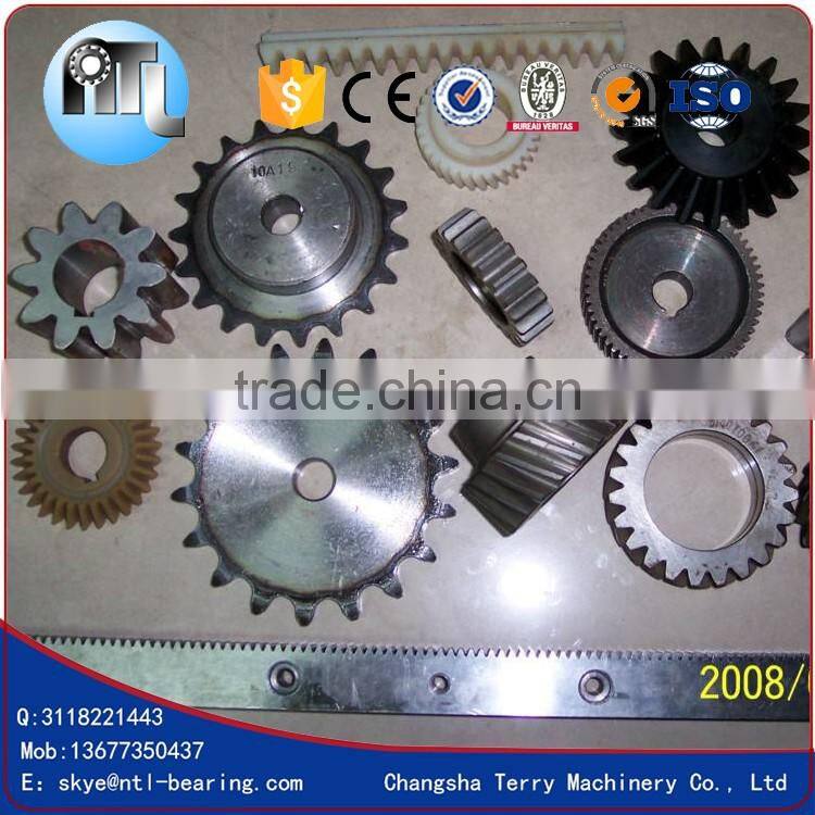 SIMPLEX CHAIN SPROCKET B SERIES FACTORY