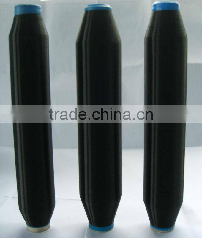 nylon monofilament yarn