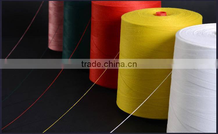china knitting yarn with best price