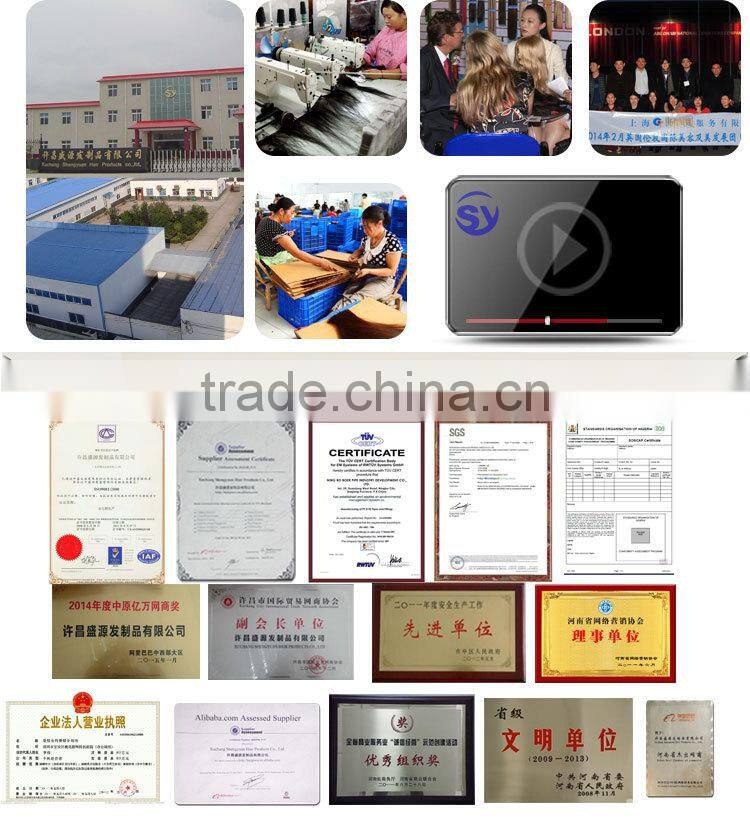 wholesale alibaba 8a grade brazilian hair weave