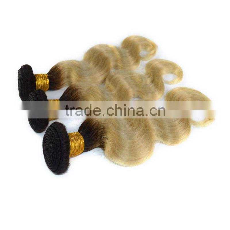 Large Stock Fast Shipping Wholesale Cheap Grey Human Hair Piece Brazilian Body Wave Gray Hair Weave