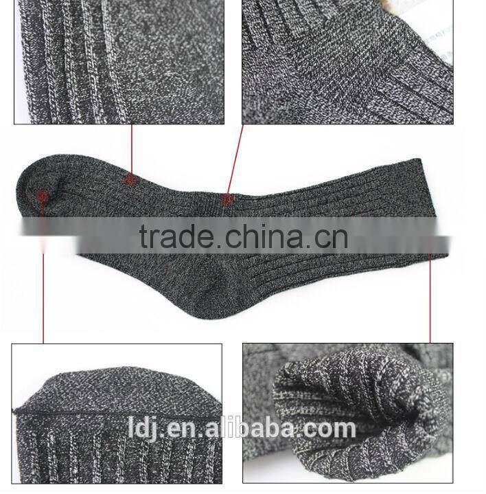 100% silver antibacterial fabric silver fiber conductive gloves touch screen gloves