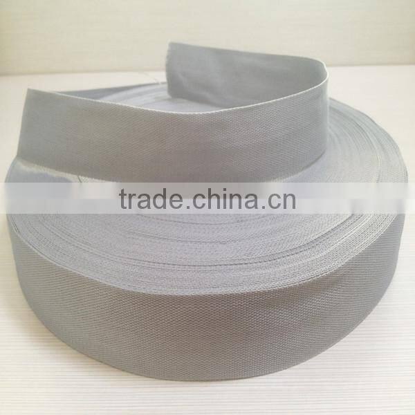 polyester webbing lifting sling belt