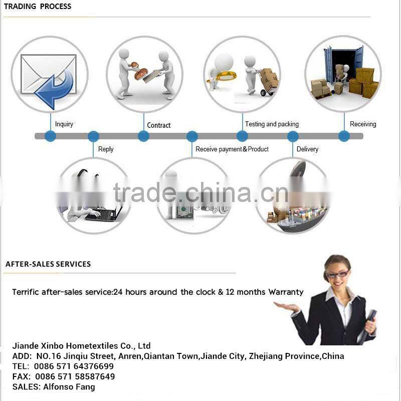 2015 Hot Sale Hometextile Wholesale Microsoft Fabric Warm Cozy Throw Airplane Wearable Solid 100 Polyester Fleece Blankets