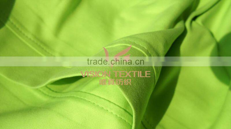 Microfiber Quick-Drying Bathrobe