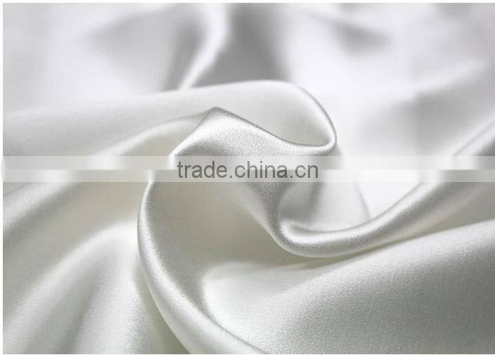 OEKO Certificate 19mm Pure Silk Pillowcase