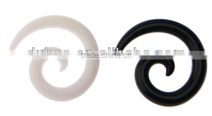 Acrylic Body Jewelry,Body Piercing Jewelry Wholesale Body Jewelry in China