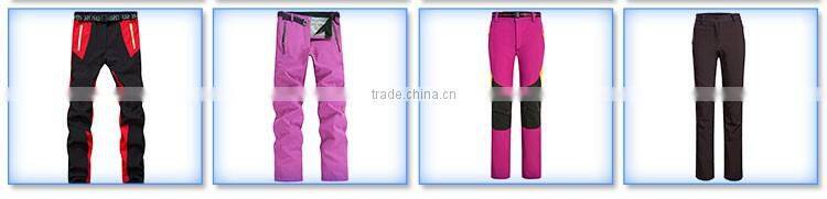 Alibaba China Supplier Long Sleeve T Shirt