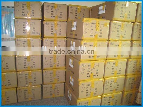 High quality fashion woven modal scarf manufacturer