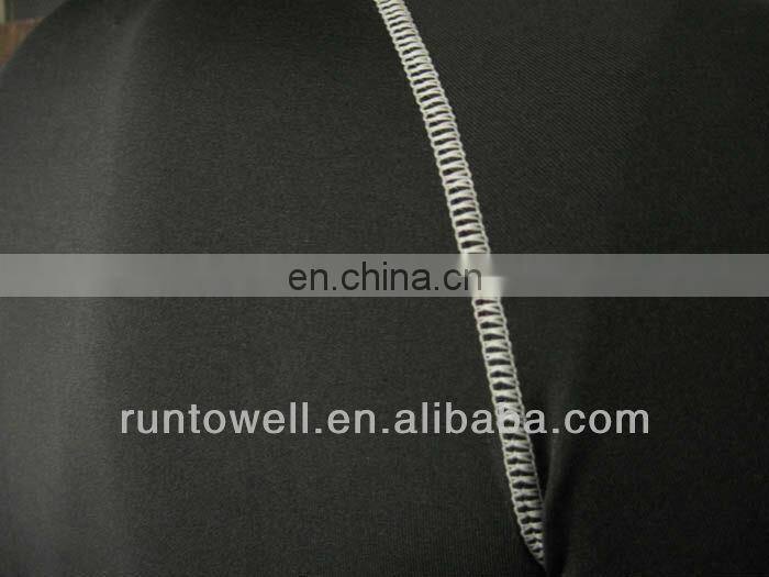 2013 compression wear fabric / kids compression wear / compression cycling wearing