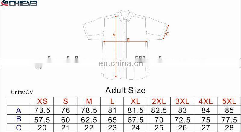 Design your own motorbike clothing