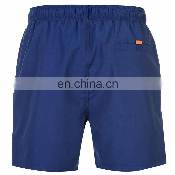 new joging wear short ,customise short gym wear shorts,slim fit boxing wear short