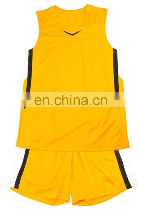 2014 new yellow basketball jersey,blank basketball jersey