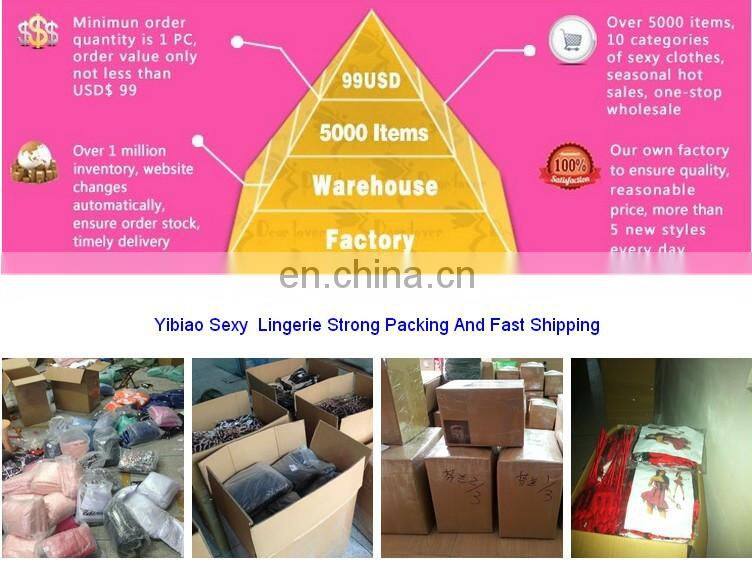 Wholesale xxx hot mature women babydoll 2017 Sexy Babydoll Lingerie