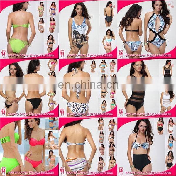 red erotic ladie sexy evening gown latest-gown-designs