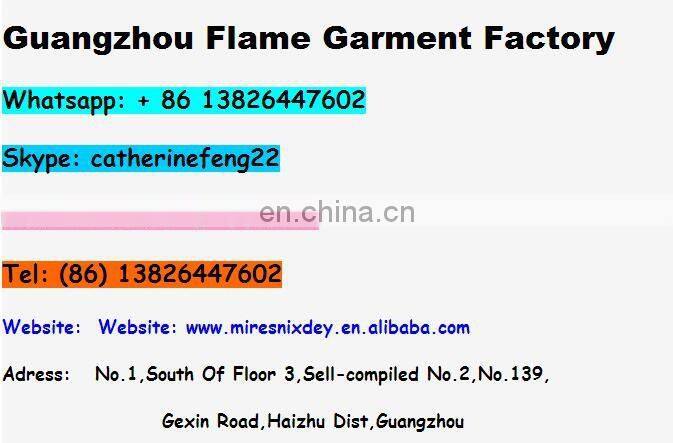 New arrival faux fur coat ladies winter coats fox fur coat parka