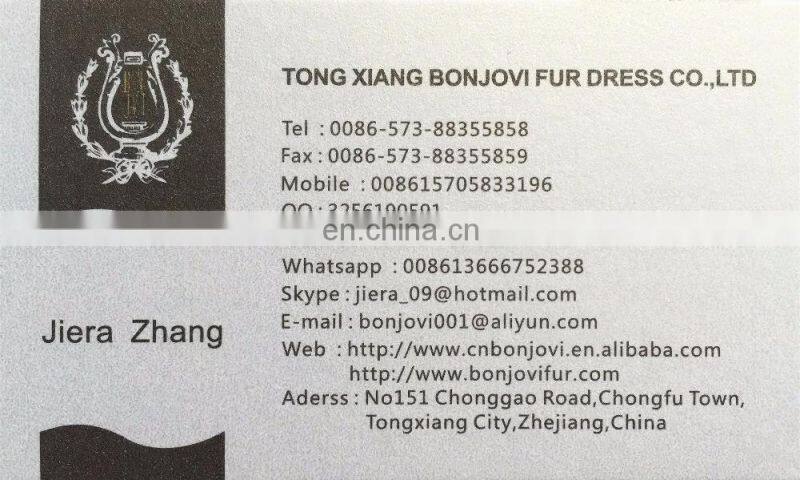 O Collar Sheepskin Fur Overcoat Top Quality Sheep Fur Leather Coat Simple Design Striped Sheep Fur Jacket