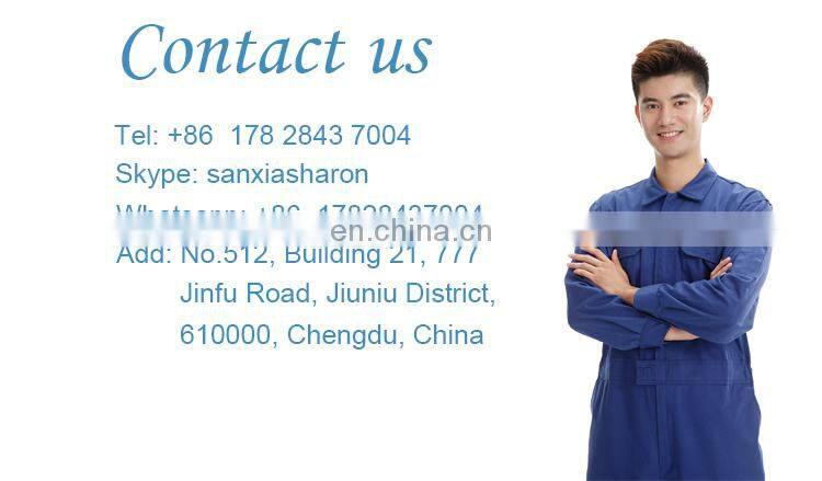 2017 hot sale high quality construction,industry protective clothing