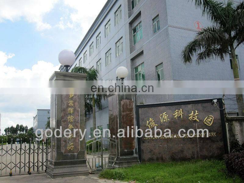 Durable waterproof fishing rod travel bag